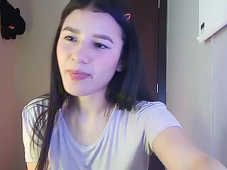 zafiro front seat thinks