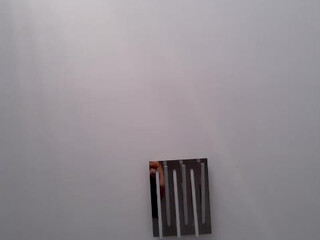 Your Piquant Shlendra