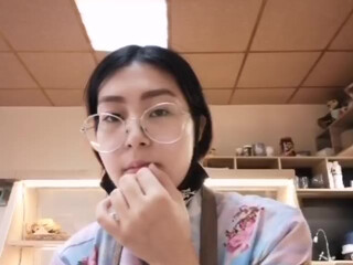 Yaeclipseee Ardent bbw