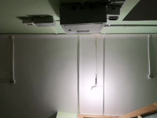 Yaeclipseee kinky babe posing solidly