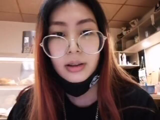 Yaeclipseee 22 March 2020