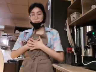 Yaeclipseee Titty chick