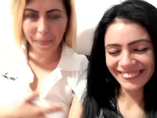 Your satisfied with sex toy