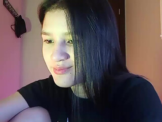 Zafiro Drunk college girls have group sex