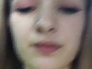 ZipLOka Flirty Chica