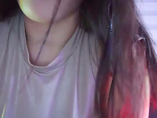 Zafiro Russian charm