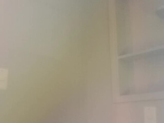 Zafiro openwork bitch shows big tits