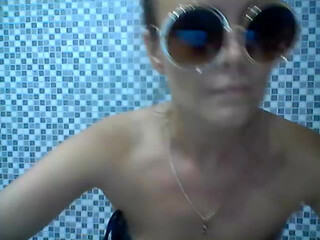 Zefirka888 Appetizing Shmara