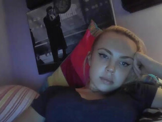 yourbabylynn23 chaturbate Ardent student