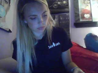 yourbabylynn23 chaturbate Crazy passion