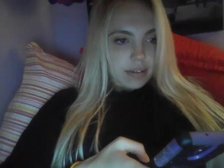 yourbabylynn23 chaturbate Big breasted