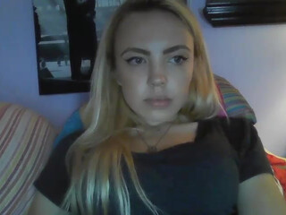 yourbabylynn23 chaturbate solo masturbation ending with cumshots