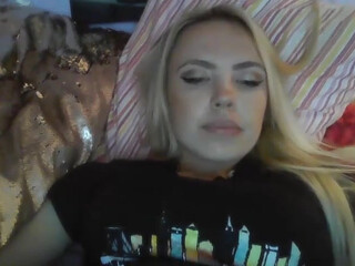 yourbabylynn23 chaturbate Ardent mare