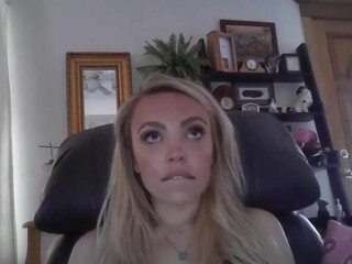 yourbabylynn23 chaturbate Luxurious lady