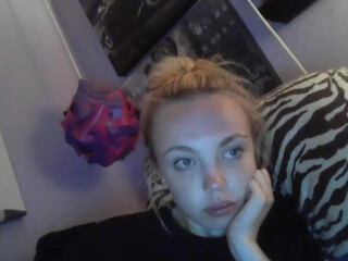 yourbabylynn23 chaturbate Perfect bitch