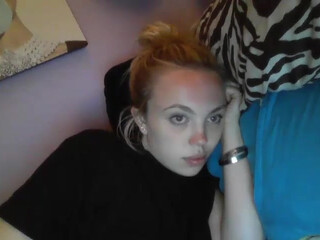 yourbabylynn23 chaturbate hot latina fucks pussy with a sex toy