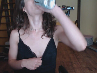 classy_cassie chaturbate hot slut jumping on sex toy