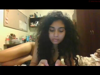 cutelittlearabgirl chaturbate Seductive hottie