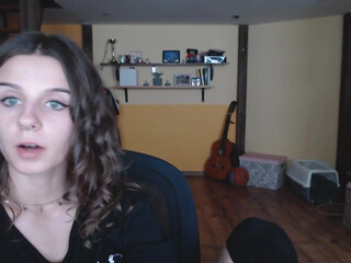 classy_cassie chaturbate  private e striptease