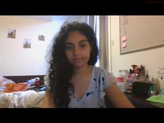 cutelittlearabgirl chaturbate psitsa