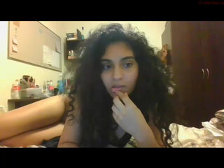 cutelittlearabgirl chaturbate fat depraved granny