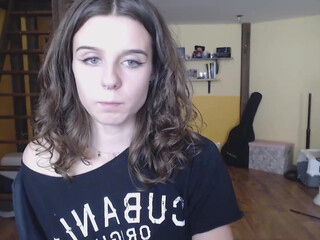 classy_cassie chaturbate crazy chick demonstrates sexy body