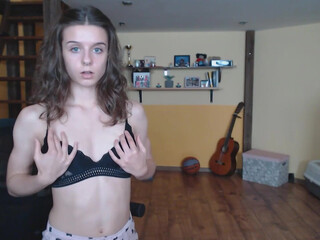 classy_cassie chaturbate mutual petting on camera