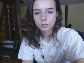 classy_cassie chaturbate Vicious brunette