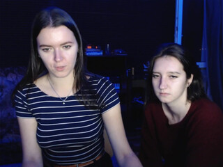 thomas_xm chaturbate hot babe fucks herself with glass dildo