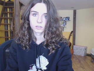 classy_cassie chaturbate luxurious babe fucks pussy relish