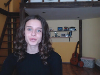 classy_cassie chaturbate naughty ladies and masturbating pussy