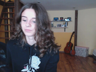 classy_cassie chaturbate sexy whore masturbates with a phallus