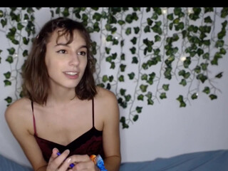 issyeden chaturbate creature