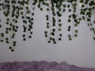 issyeden chaturbate Busty chick