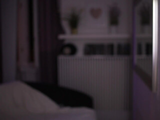 zara_fit chaturbate Amazing chick