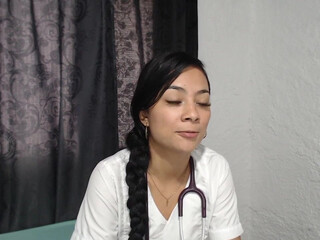 valentinalopera chaturbate spectacular hard to fuck with sex machine