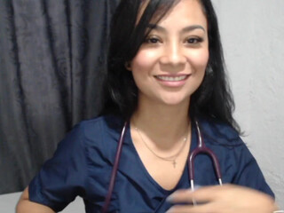 valentinalopera chaturbate luxurious female massaging nipples