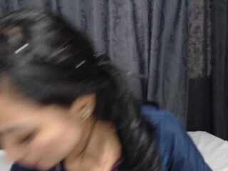 valentinalopera chaturbate exciting bitch dancing in underwear