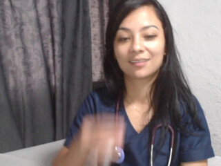 valentinalopera chaturbate sweet tits show boobs