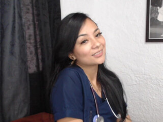 valentinalopera chaturbate sweet lady caresses rubber penis