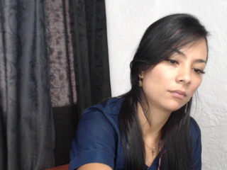 valentinalopera chaturbate gorgeous bitch relish handjob cunt