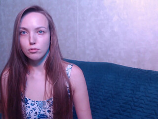 trasgredire_ chaturbate awesome bitch seduces with beautiful forms