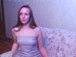 trasgredire_ chaturbate the bitch paid the courier for the pizza