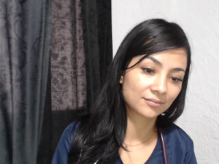 valentinalopera chaturbate cute girl fingering pussy with vibrator