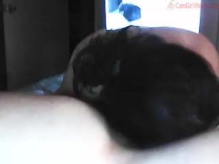 tharealestone1000 chaturbate ESSSSCADA red