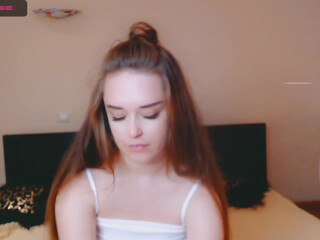 stella_pricess chaturbate Insatiable Hide