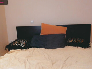 stella_pricess chaturbate 08 February 2020