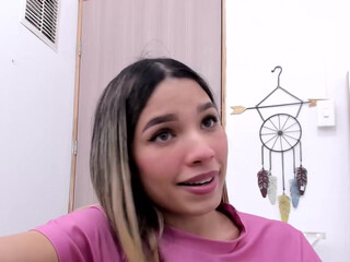 sexy_dreams18 chaturbate Seductive chicks