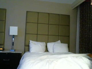 sexandhappiness chaturbate busty small exposes her charms