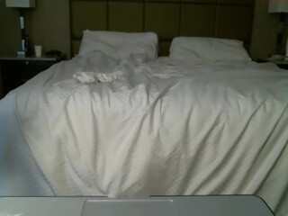 sexandhappiness chaturbate Prestigious skin